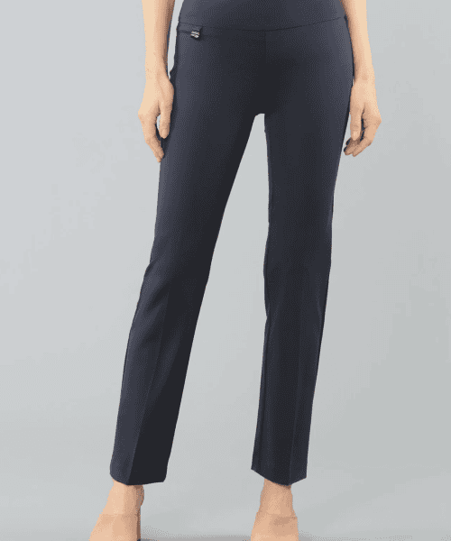 Kathryne 30'' Ankle Trouser